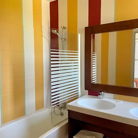 Hotel La Chatelleraie *